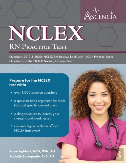 Bertrand.pt - Nclex-Rn Practice Test Questions 2019 And 2020