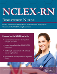 Nclex-Rn Practice Test Questions
