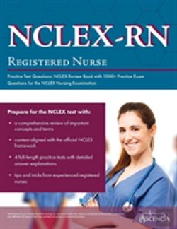 Bertrand.pt - Nclex-Rn Practice Test Questions
