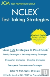 Nclex Test Taking Strategies