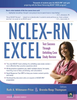 Bertrand.pt - Nclexrn Excel