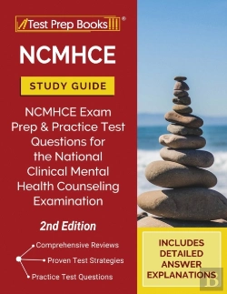 Bertrand.pt - Ncmhce Study Guide