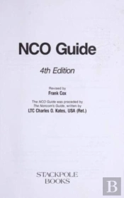 Nco Guide 4ed