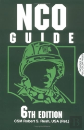 Nco Guide 6ed
