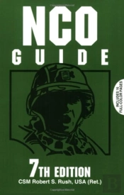 Nco Guide 7ed