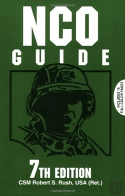 Bertrand.pt - Nco Guide 7ed