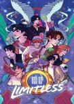 Nct 127: Limitless