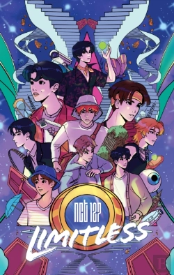 Bertrand.pt - Nct 127: Limitless