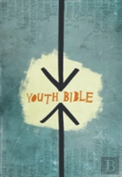 Ncv Youth Bible