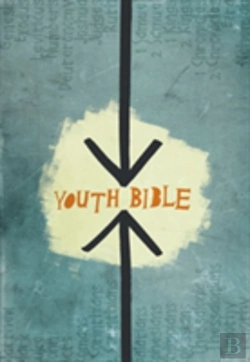 Bertrand.pt - Ncv Youth Bible