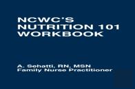 Ncwc'S Nutrition 101 Workbook