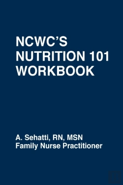 Bertrand.pt - Ncwc'S Nutrition 101 Workbook