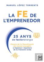 (Nd) La Fe De Læemprenedor