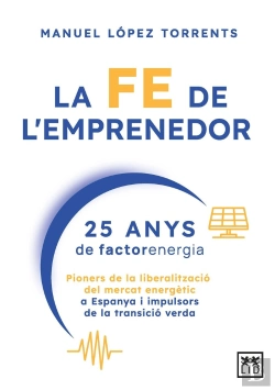 Bertrand.pt - (Nd) La Fe De Læemprenedor