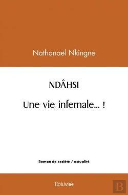 Bertrand.pt - Ndahsi Une Vie Infernale...
