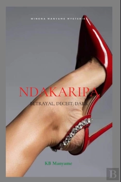 Bertrand.pt - Ndakaripa
