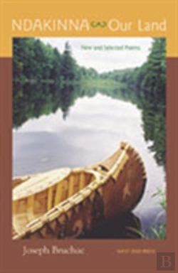 Bertrand.pt - Ndakinna
