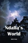 Ndalla'S World