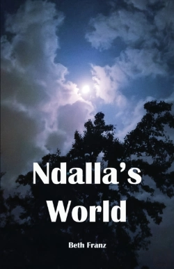 Bertrand.pt - Ndalla'S World