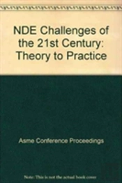 Nde Challenges Of The 21st Century