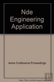 Nde Engineering