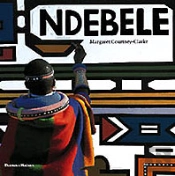 Ndebele