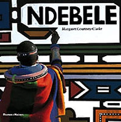 Bertrand.pt - Ndebele