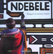 Ndebele (Edition 2002)