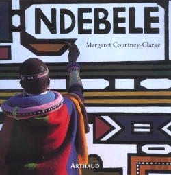 Bertrand.pt - Ndebele (Edition 2002)
