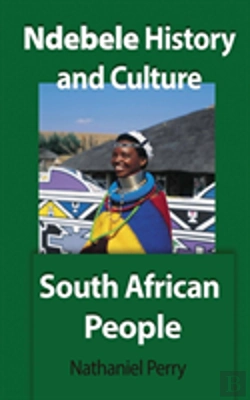 Bertrand.pt - Ndebele History And Culture