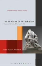 Ndgs Tragedy Of Fatherhood Ndgs