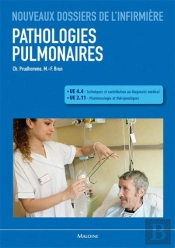 Ndi - Patholgies Pulmonaires