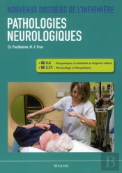 Ndi - Pathologies Neurologiques