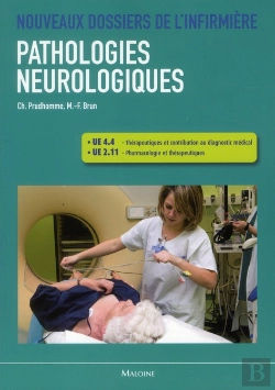 Bertrand.pt - Ndi - Pathologies Neurologiques