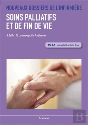 Ndi - Soins Palliatifs Fin De Vie