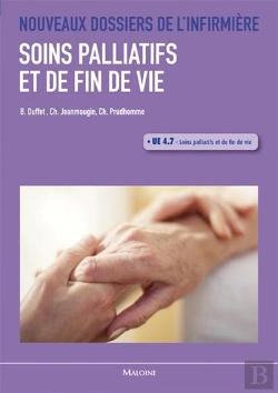 Bertrand.pt - Ndi - Soins Palliatifs Fin De Vie
