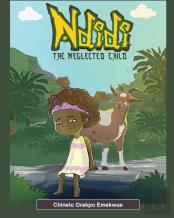 Ndidi, The Neglected Child