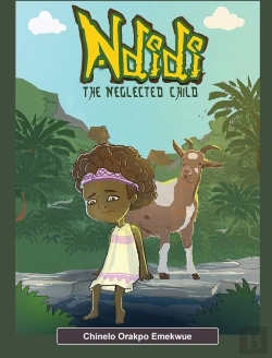 Bertrand.pt - Ndidi, The Neglected Child