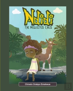 Bertrand.pt - Ndidi, The Neglected Child