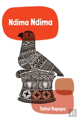 Bertrand.pt - Ndima Ndima