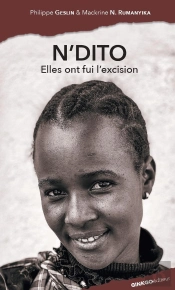 N'Dito : Elles Ont Fui L'Excision