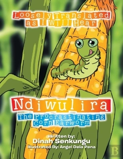 Bertrand.pt - Ndiwulira