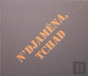 N'Djamena, Tchad