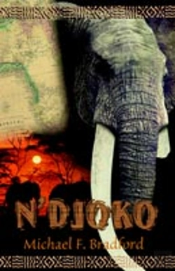 Bertrand.pt - N'Djoko