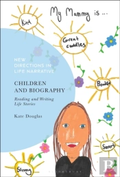 Ndlf Children And Biography