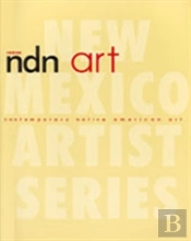Ndn Art