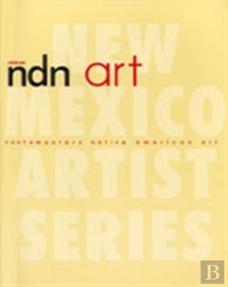 Bertrand.pt - Ndn Art
