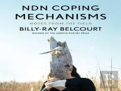 Ndn Coping Mechanisms