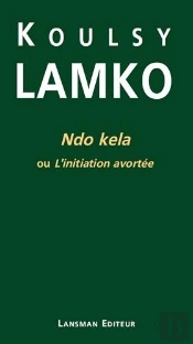 Ndo Kela
