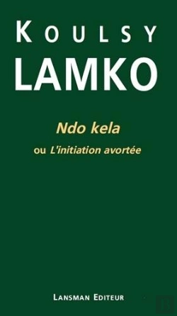 Bertrand.pt - Ndo Kela